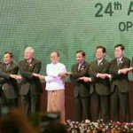 24th ASEAN Summit