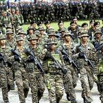 Philippine Army