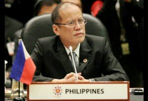 Pnoy to ASEAN