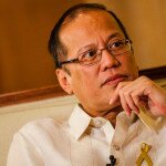 One term for PNoy not enough