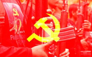 CPP NPA weakens